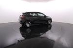 mitsubishi-colt-2024-gasolina-999cc
