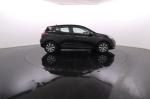 mitsubishi-colt-2024-gasolina-999cc
