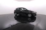 mitsubishi-colt-2024-gasolina-999cc