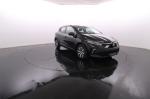 mitsubishi-colt-2024-gasolina-999cc