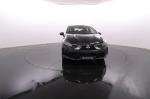 mitsubishi-colt-2024-gasolina-999cc