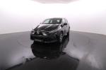 mitsubishi-colt-2024-gasolina-999cc