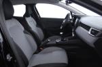 mitsubishi-colt-2024-gasolina-999cc