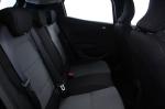 mitsubishi-colt-2024-gasolina-999cc