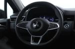 mitsubishi-colt-2024-gasolina-999cc