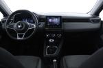 mitsubishi-colt-2024-gasolina-999cc