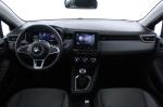 mitsubishi-colt-2024-gasolina-999cc