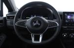 mitsubishi-colt-2024-gasolina-999cc