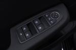 mitsubishi-colt-2024-gasolina-999cc