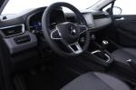 mitsubishi-colt-2024-gasolina-999cc