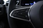 mitsubishi-colt-2024-gasolina-999cc