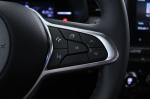 mitsubishi-colt-2024-gasolina-999cc