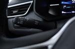mitsubishi-colt-2024-gasolina-999cc