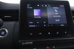 mitsubishi-colt-2024-gasolina-999cc