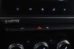 mitsubishi-colt-2024-gasolina-999cc