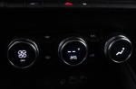 mitsubishi-colt-2024-gasolina-999cc
