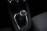 mitsubishi-colt-2024-gasolina-999cc