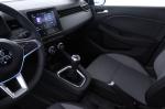 mitsubishi-colt-2024-gasolina-999cc
