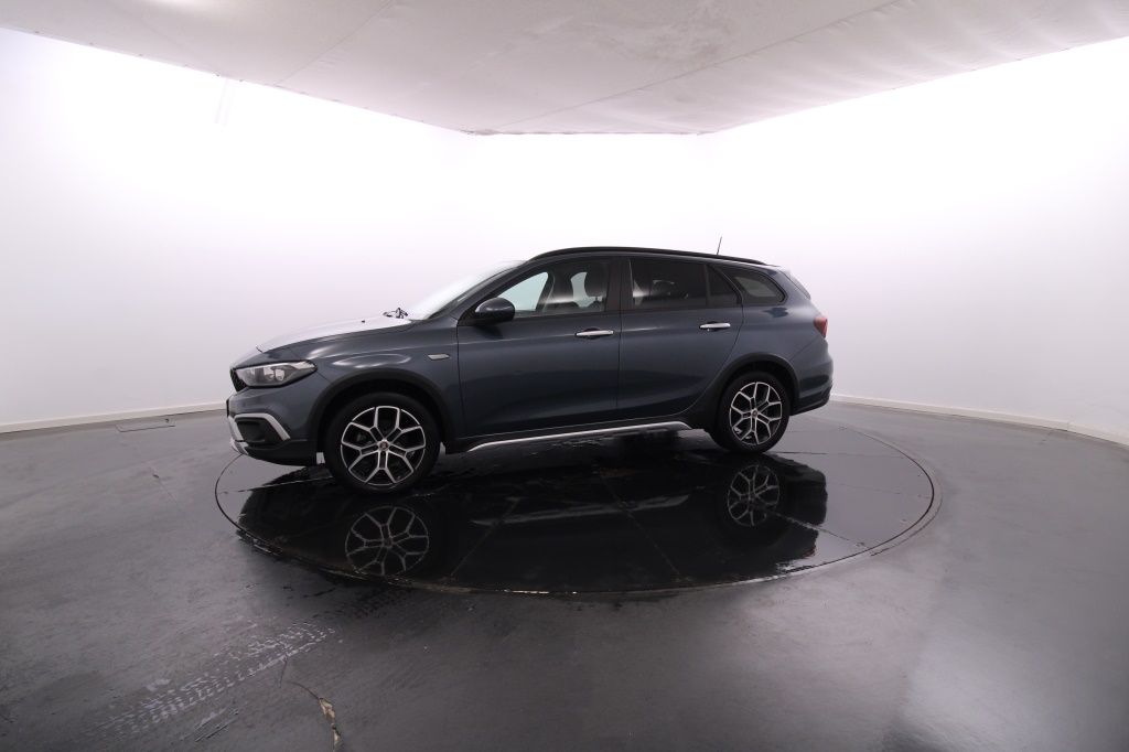 fiat-tipo-station-wagon-2023-gasolina-999cc