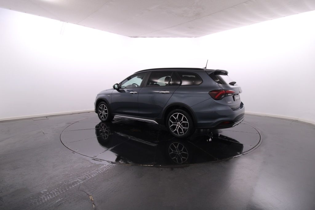 fiat-tipo-station-wagon-2023-gasolina-999cc