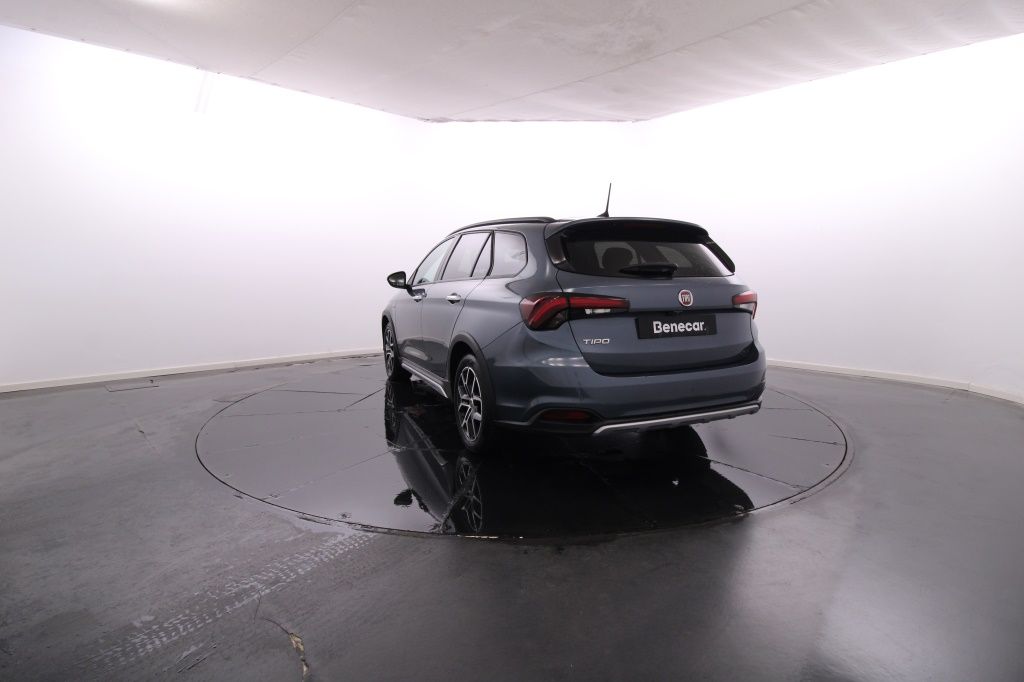 fiat-tipo-station-wagon-2023-gasolina-999cc