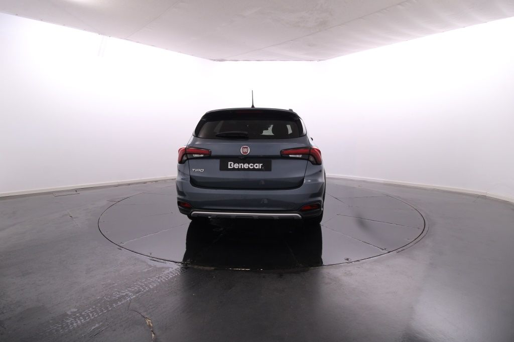 fiat-tipo-station-wagon-2023-gasolina-999cc