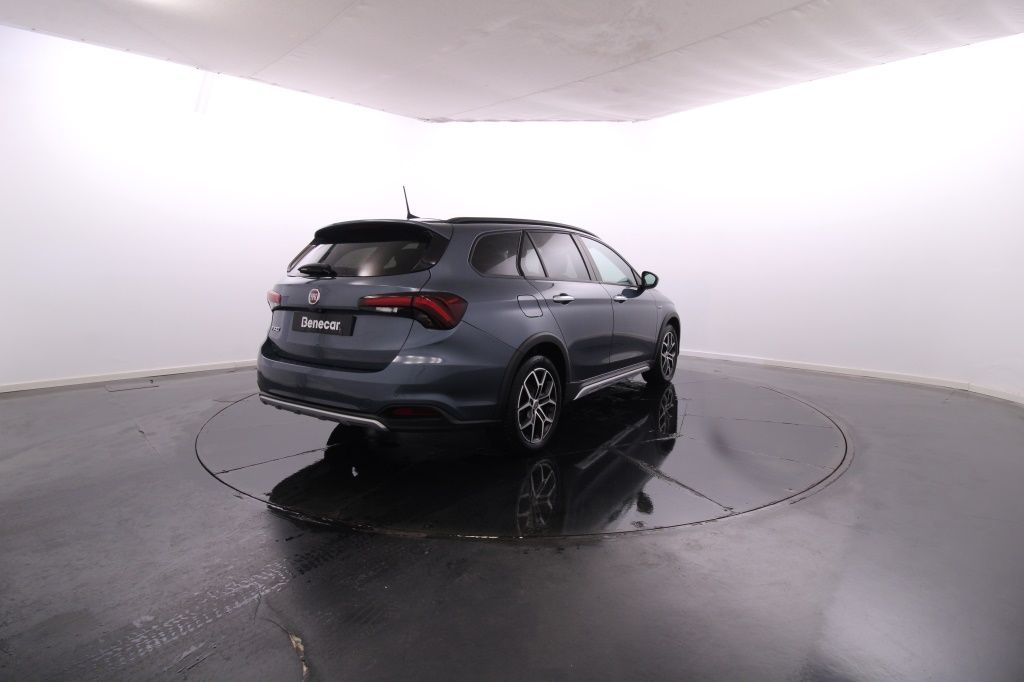 fiat-tipo-station-wagon-2023-gasolina-999cc