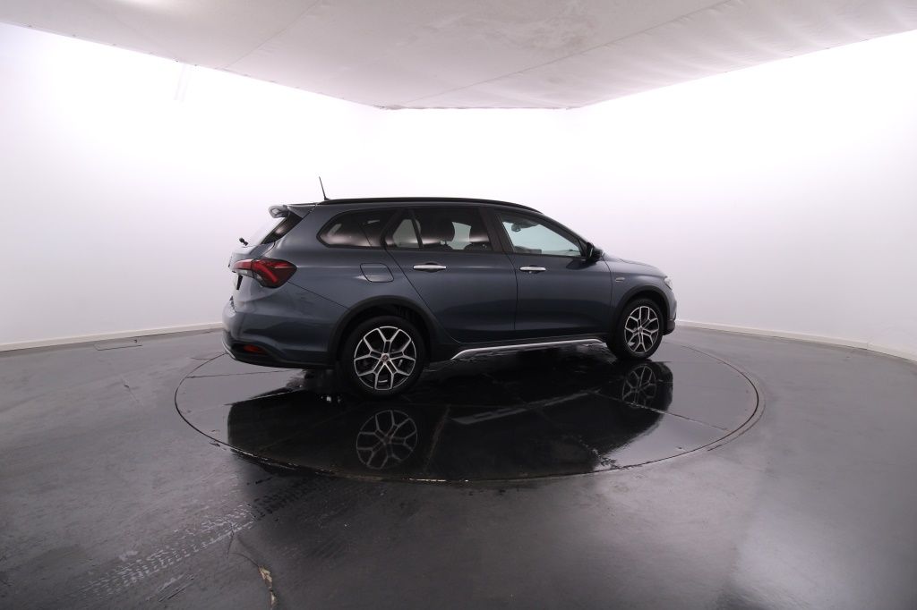 fiat-tipo-station-wagon-2023-gasolina-999cc