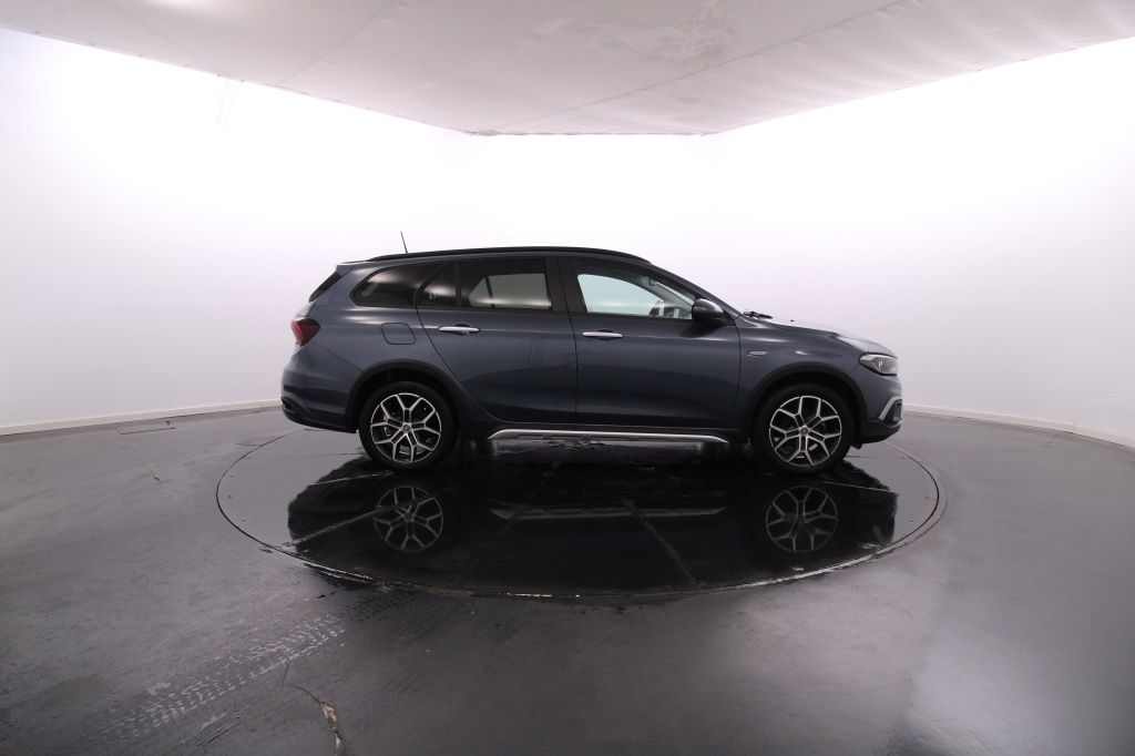fiat-tipo-station-wagon-2023-gasolina-999cc