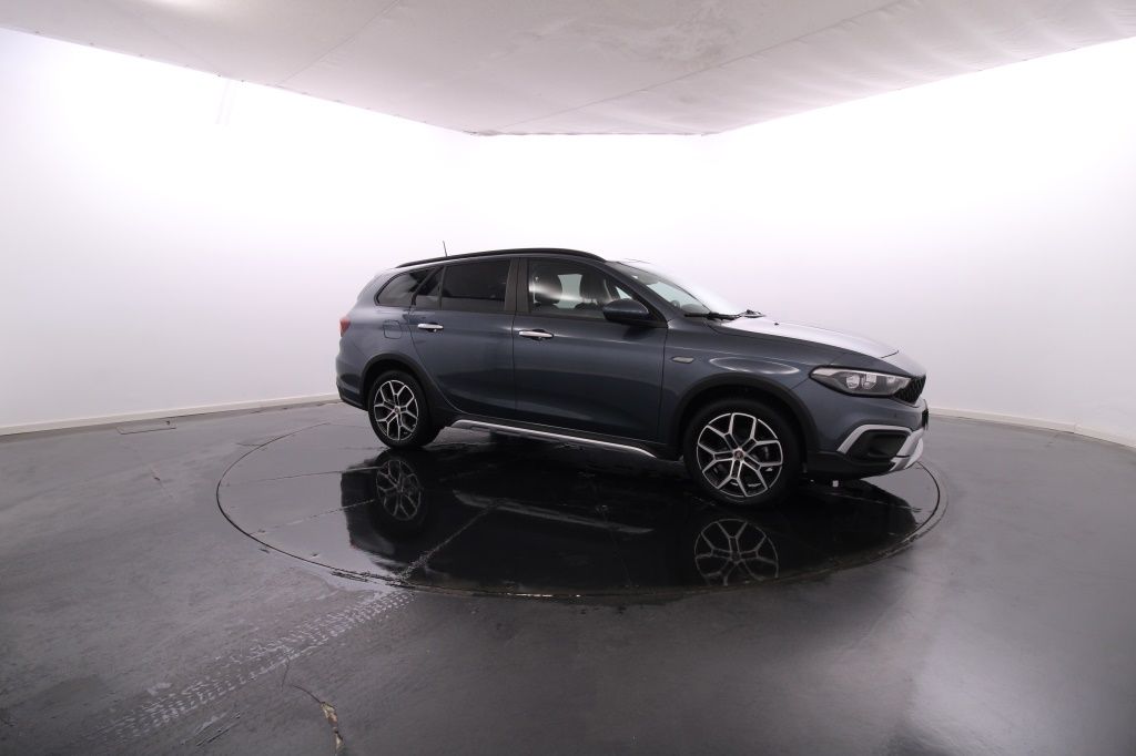 fiat-tipo-station-wagon-2023-gasolina-999cc