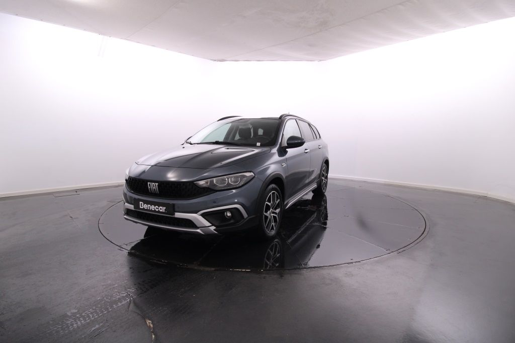 fiat-tipo-station-wagon-2023-gasolina-999cc