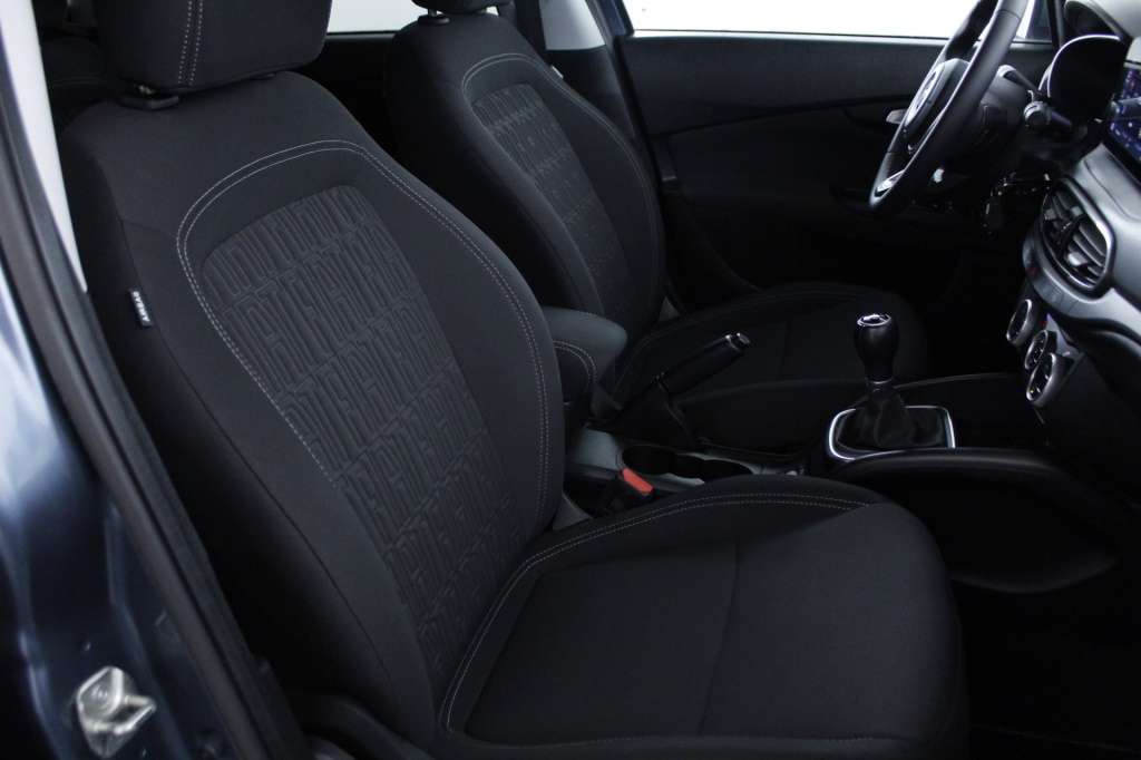 fiat-tipo-station-wagon-2023-gasolina-999cc