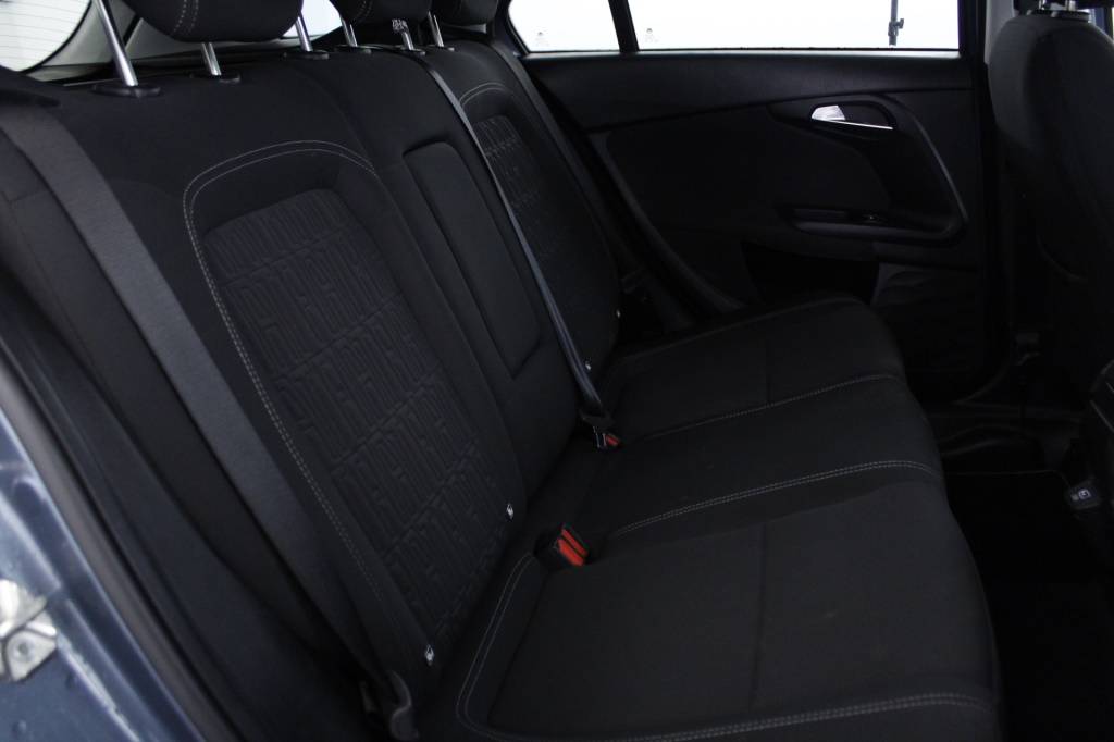 fiat-tipo-station-wagon-2023-gasolina-999cc