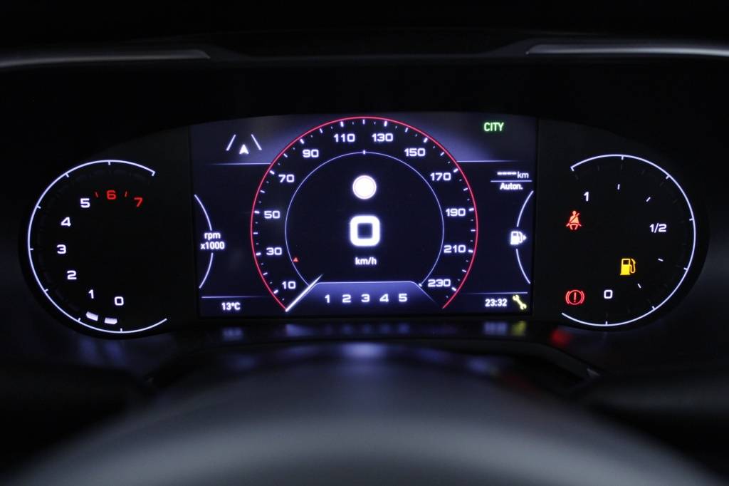 fiat-tipo-station-wagon-2023-gasolina-999cc