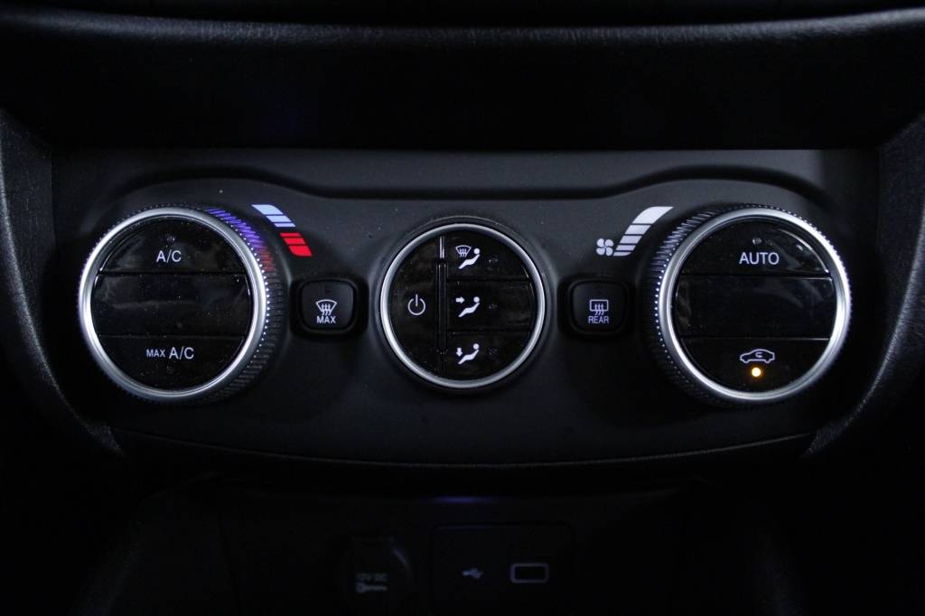 fiat-tipo-station-wagon-2023-gasolina-999cc