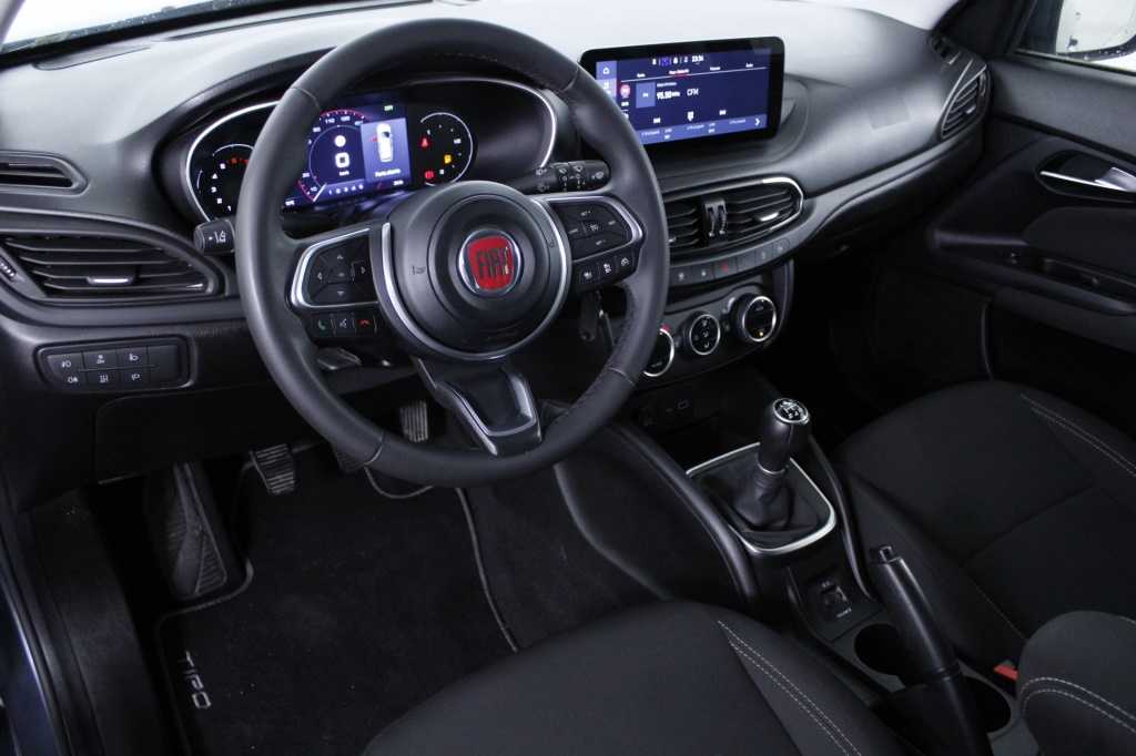 fiat-tipo-station-wagon-2023-gasolina-999cc