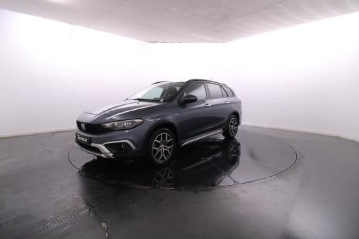 fiat-tipo-station-wagon-2023-gasolina-999cc