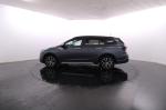 fiat-tipo-station-wagon-2023-gasolina-999cc