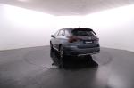 fiat-tipo-station-wagon-2023-gasolina-999cc