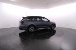 fiat-tipo-station-wagon-2023-gasolina-999cc