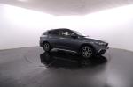 fiat-tipo-station-wagon-2023-gasolina-999cc
