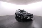 fiat-tipo-station-wagon-2023-gasolina-999cc