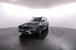 fiat-tipo-station-wagon-2023-gasolina-999cc