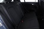 fiat-tipo-station-wagon-2023-gasolina-999cc