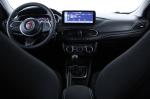 fiat-tipo-station-wagon-2023-gasolina-999cc