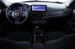 fiat-tipo-station-wagon-2023-gasolina-999cc