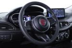 fiat-tipo-station-wagon-2023-gasolina-999cc