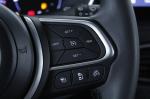 fiat-tipo-station-wagon-2023-gasolina-999cc