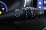 fiat-tipo-station-wagon-2023-gasolina-999cc