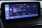 fiat-tipo-station-wagon-2023-gasolina-999cc